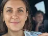 Vârstnici în plasament, după modelul copiilor orfani luaţi în îngrijire la domiciliu