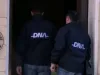 732.584 lei: 3 patroni şi 4 complici, prinşi cu mâna în „punga UE”