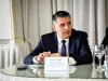 Bursele sociale pentru elevii care învaţă în altă localitate decât cea de domiciliu, eliminate