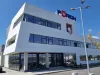 Foerch România, 4 milioane de euro pentru noul sediu din Braşov