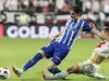 Poate că Alaves nu e cea mai bună variantă pentru Ianis Hagi