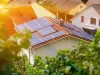 Ți-ai securizat fonduri prin Casa Verde Fotovoltaice? Alege Enel ca instalator validat AFM pentru a deveni prosumator