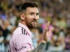 Messi vrea să îşi încheie cariera în Argentina