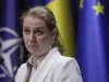 S-au răzgândit: Burse de merit pentru toţi elevii de gimnaziu şi liceu cu medii peste 9.50 şi pentru primii 30% din fiecare clasă