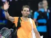 Rafael Nadal îşi încheie activitatea la anul