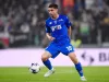 Răzvan Marin nu a jucat în umilinţa trăită de Empoli, la Roma 