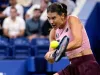 Sorana a bătut-o pe Bencic şi a avansat un loc în clasament