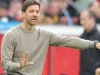 Xabi Alonso ar urma să fie noul tehnician al Realului