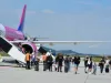 Programul dorit de Aeroportul Braşov, poate peste 9 luni