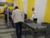 Regia Autonomă Aeroportul Internațional Brașov – Ghimbav caută agenți de securitate. Dosarele de candidatură sunt așteptate până în 7 septembrie