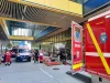 Peste 10 milioane de lei pentru exploatarea şi întreţinerea unor echipamente de pe Aeroportul Braşov