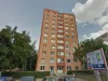 Primăria Braşov „scapă” de chiriaşi
