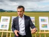 Ciolacu şi Rafila fură spitalul Braşovului, iar Dunca şi gaşca acceptă umili deciziile de la „centru”