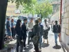 Bacalaureatul 2024 începe pe 17 iunie, cu probele de competenţe
