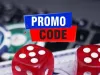 Cât de profitabil este să folosești coduri promoționale într-un cazinou?