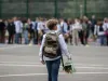 „Bursa de orfan” nu va mai fi condiţionată de venit în următorul an şcolar