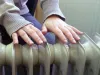 2024, ultimul an de „linişte” pentru braşovenii racordaţi la sistemul centralizat