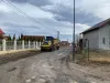 Cristian: 9,4 milioane de lei pentru reţeaua electrică din cartierul Tineretului