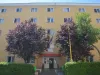 Activitatea Centrului de Zi pentru persoane fără adăpost, suspendată pe termen nelimitat 