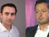 „Ticăloşia din PSD”, plătită cu „Mincinosul de la USR”