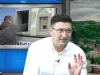 Comprest în topul salubriştilor din România
