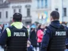Flagrant pus la cale de cadre medicale: defibrilatorul furat a fost recuperat