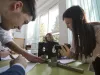 Din categoria „comitete şi comiții”. Şcolile vor avea o comisie de management al burselor pentru anul şcolar 2023-2024