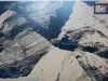 Premieră la Salvamont: Alertă prin satelit, din SUA