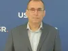 USR şi-a prezentat noul reprezentant în Consiliul Local Braşov