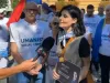 A venit „circul electoral”: Primarul Braşovului, „premiat” de Lavinia Şandru