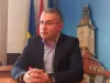 Reacţia subprefectului Braşovului după ce Primăria l-a acuzat că distribuie ştiri false