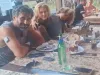 La 7 ani, învaţă deja pentru Bacalaureat şi facultate