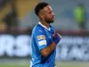 Neymar dezminte că ar fi cerut plecarea antrenorului Jorge Jesus
