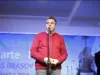 Cursuri de limba română pentru refugiaţii ucraineni, organizate de Inspectoratul Şcolar, din această toamnă