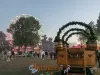 Poliţia Economică, 3 ore la Oktoberfest: 78.000 lei