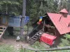 Satană cu sutană