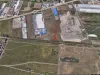 Pasajul Tractorul - Griviţei a trecut de Comisia de circulaţie
