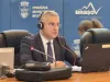 USR-iştii braşoveni cer demiterea subprefectului Lucian Pătraşcu