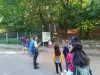 Parcul de pe Dealul Straja, respins de Comisia Zonală a Monumentelor Istorice