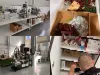 28 de persoane reţinute după percheziţiile din dosarul „Vape şi jeleuri"
