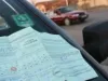 Poliţele RCA de la Euroins rămân valabile până în 7 decembrie 2023  