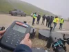 Coliban: Braşovul e poluat, în România, poluarea este o politică de stat