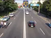 La 9 dimineaţa era în trafic cu aproape 5 la mie