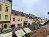 Culmea culmilor în birocraţie