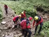 8 salvamontişti, alertă în  Bucegi