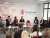 Salvaţi Copiii cere Ministerului Educaţiei să nu condiţioneze bursa socială pentru copiii cu un părinte decedat