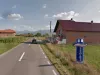 Comuna Sâmbăta pregăteşte modernizarea a 8,2 kilometri de drumuri 