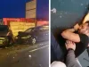 Vă salut din Sardinia! Poliţia ştie unde sunt