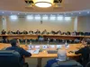 Braşovul, evaluat de parlamentari din statul american Arizona