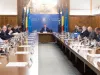 Guvernul vrea 10% din dobânzile plătite populaţiei pentru titlurile de stat 